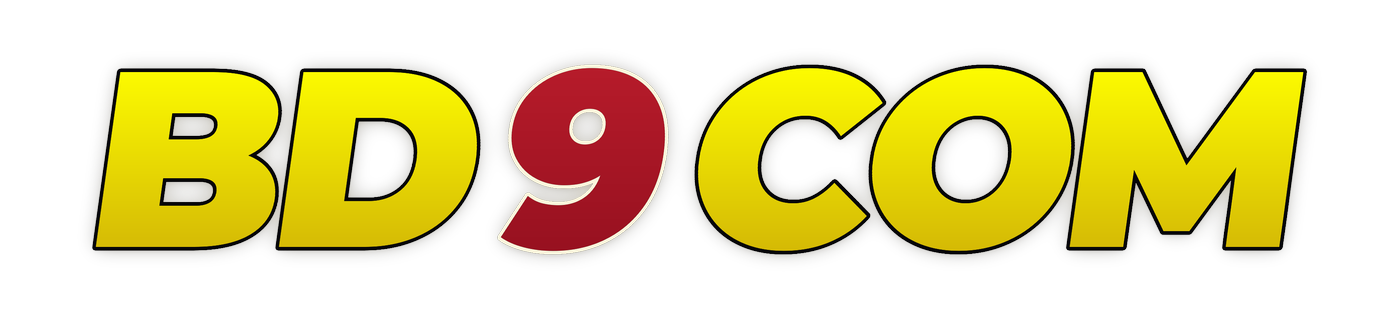 bd9com